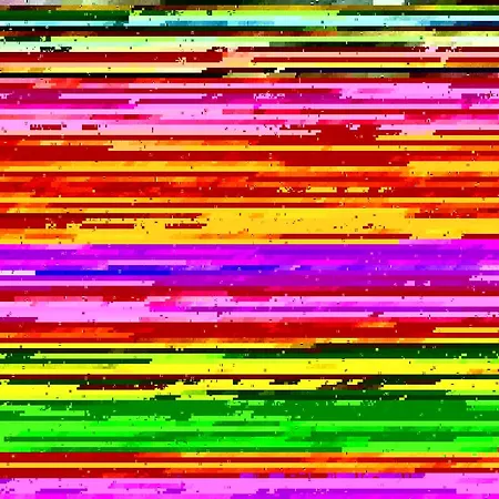 Terhi - 200m From The Sea By Interhome Fanø