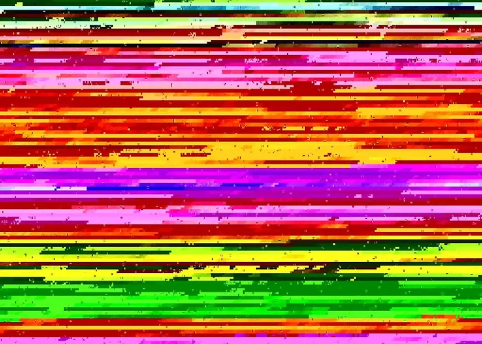 Terhi - 200m From The Sea By Interhome Fanø